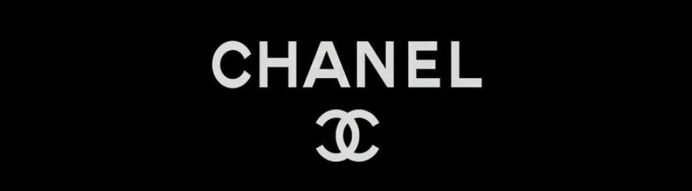 Chanel - The Pusher BTS